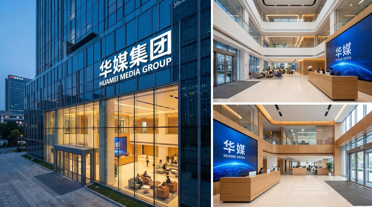 反差眼镜妹传媒公司